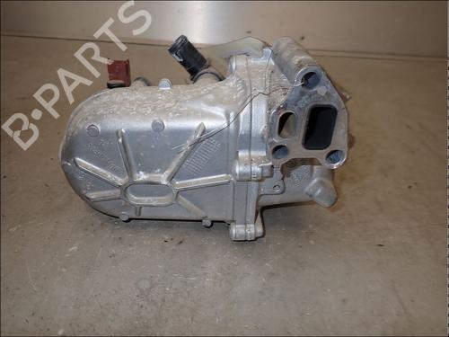 Egr OPEL CORSA D (S07) 1.3 CDTI (L08, L68) | BP34013456M69  - Image 5