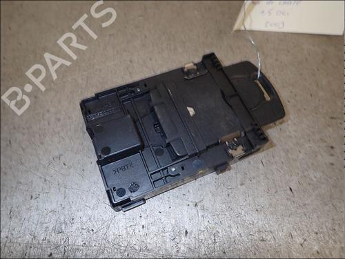 Card reader RENAULT MEGANE III Hatchback (BZ0/1_, B3_) 1.5 dCi (BZ09, BZ0D, BZ1W, BZ29, BZ14) | BP34035464E4 - Image 3
