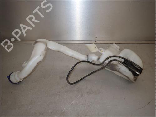 Sprinklertank CITROËN C3 II (SC_) 1.4 HDi 70 (SC8HZC, SC8HR0, SC8HP4) | BP34033083C113 - Image 2