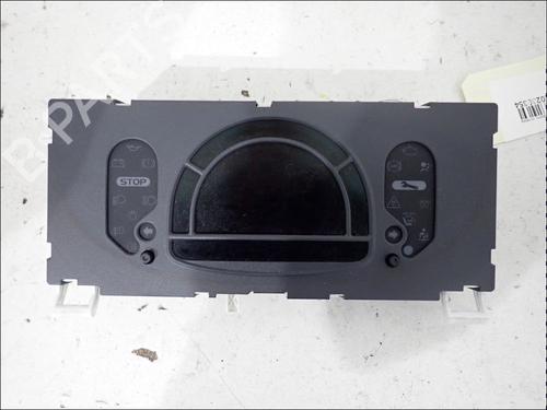 instrument-cluster-renault-modus-grand-modus-fjp0_-2004-34024395 main image