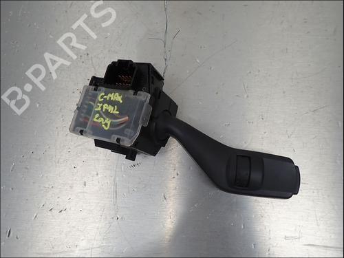 Switch FORD C-MAX (DM2) 1.6 TDCi | BP39737115I30 - Image 3