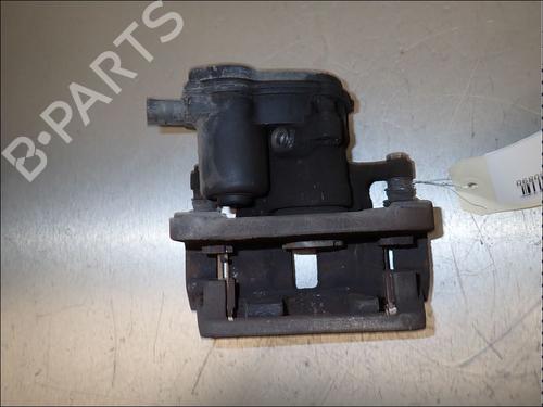 Left rear brake caliper AUDI A4 B8 (8K2) 2.7 TDI | BP34030032M107 - Image 2