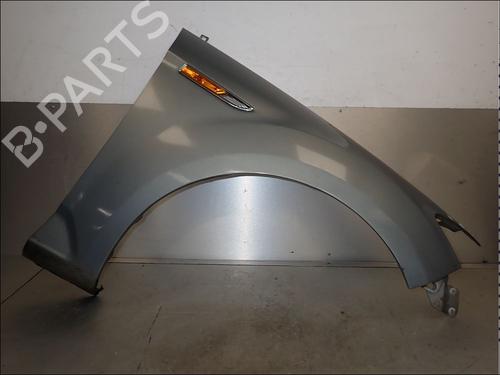 Used Other Other FORD MONDEO IV (BA7) 1.8 TDCi (125 hp) 34022666 34022666