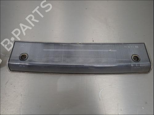 Used Third brake light Third brake light 39498651 39498651