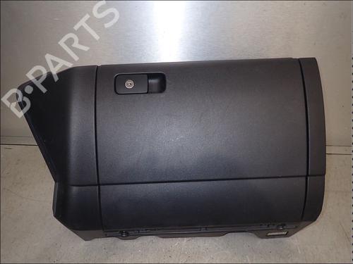 Vano posta oggetti Vano posta oggetti VW GOLF VII (5G1, BQ1, BE1, BE2) 1.6 TDI (105 hp) 34036251 34036251