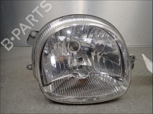 Used Right headlight Right headlight 37220138 37220138
