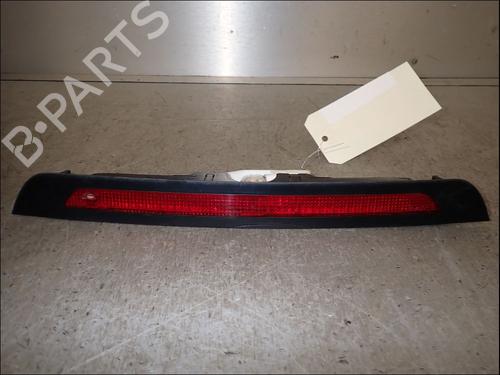 Used Third brake light Third brake light CITROËN C3 I (FC_, FN_) 1.4 HDi (68 hp) 34270271 34270271