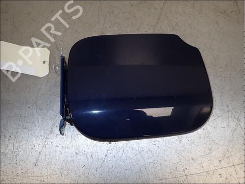 fuel-flap-dacia-sandero-ii-2012-34031922 main image