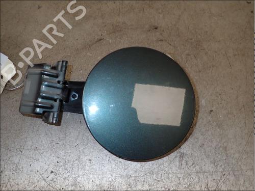 Used Fuel flap Fuel flap TOYOTA AURIS (_E15_) 2.0 D-4D (ADE150_, ADE150R) (126 hp) 34033318 34033318