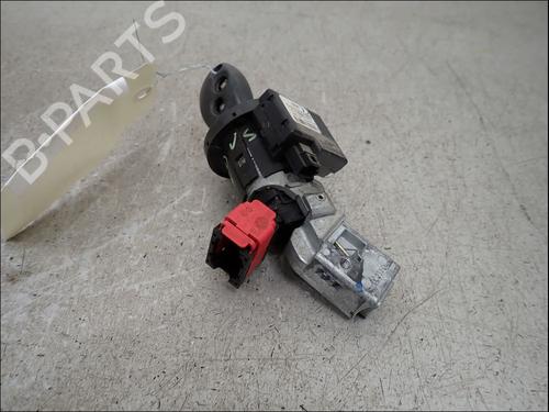 Used Ignition barrel Ignition barrel 37229149 37229149