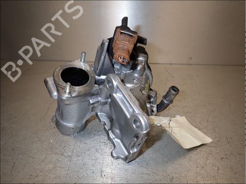 Egr DACIA LOGAN MCV (KS_) 1.5 dCi (KS04) | BP34019966M69 - Image 2