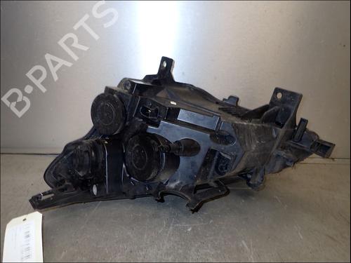 Right headlight CITROËN BERLINGO Box Body/MPV (B9) 1.6 HDi 90 | BP37281842C29 - Image 3
