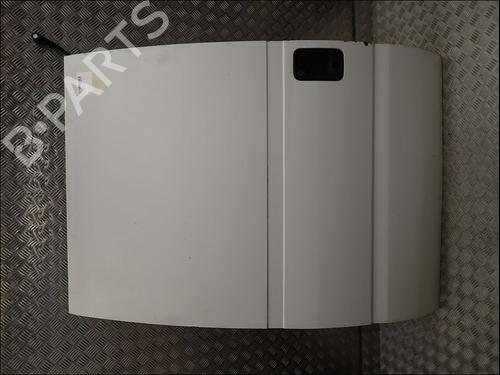 Used Right slide door Right slide door 37584595 37584595