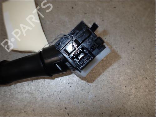 Headlight switch PEUGEOT 4007 (VU_, VV_) 2.2 HDi | BP34035397I24 - Image 4