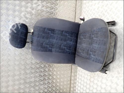 Used Right front seat Right front seat 37507666 37507666