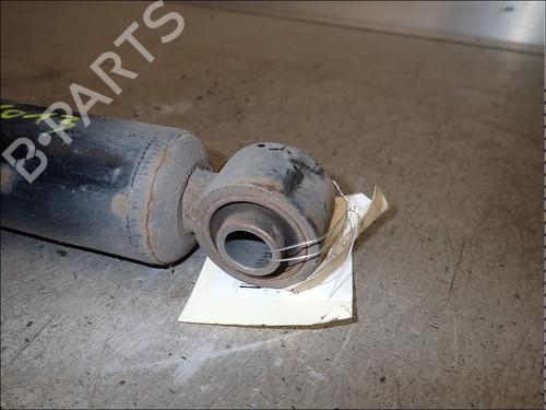 Left rear shock absorber CITROËN DS5 2.0 HDi 165 | BP34019461M18 - Image 4