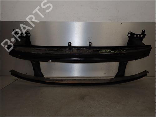 Travesaño Travesaño VW PASSAT B6 Variant (3C5) 1.6 TDI (105 hp) 34031398 34031398