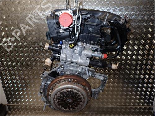 Motor CITROËN C-ELYSEE (DD_) 1.2 PureTech 82 (DDHMRP) | BP34011926M1 - Image 6