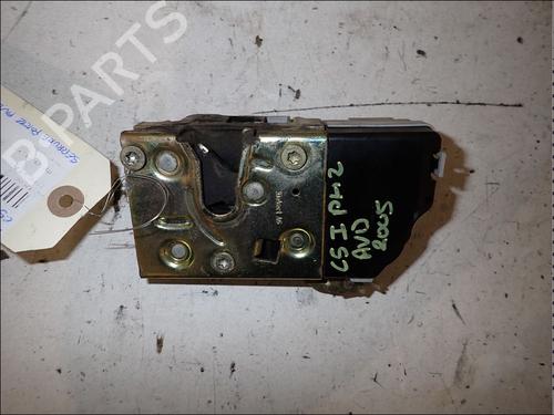 other-citroen-c5-ii-rc_-2004-2005-2006-2007-2008-34012558 main image