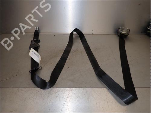 front-left-belt-tensioner-renault-megane-iii-hatchback-bz01_-b3_-2008-34022566 main image