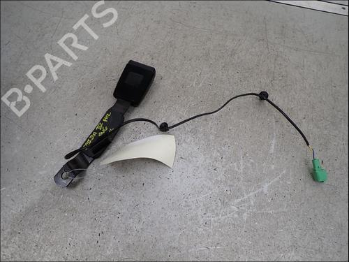 Used Front left belt tensioner Front left belt tensioner 36459353 36459353