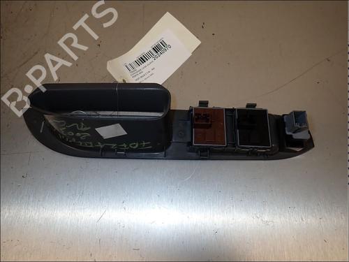 Left front window switch SEAT IBIZA III (6L1) 1.4 16V | BP34029979I27 - Image 3