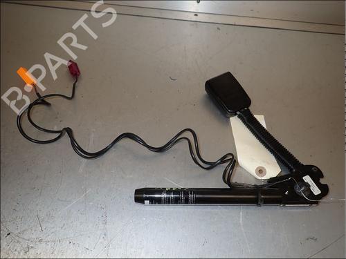 Used Other Other FORD FOCUS C-MAX (DM2) 1.8 TDCi (115 hp) 34030591 34030591