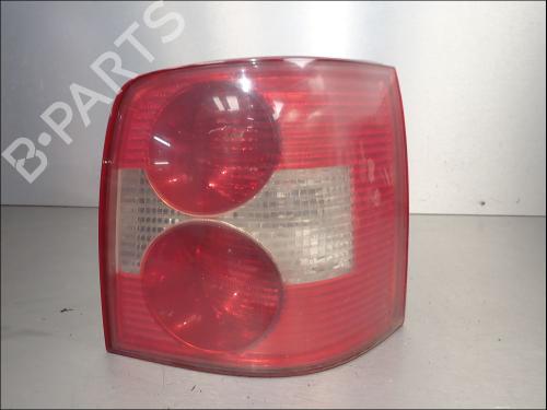 Used Right taillight Right taillight VW PASSAT B5.5 Variant (3B6) 1.9 TDI (101 hp) 40559419 40559419