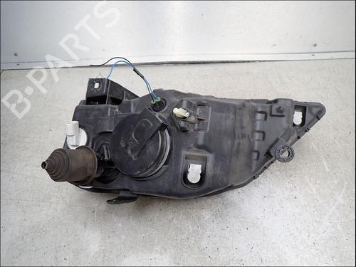 Right headlight DACIA LOGAN MCV (KS_) 1.5 dCi (KS0W) | BP37065713C29 - Image 4