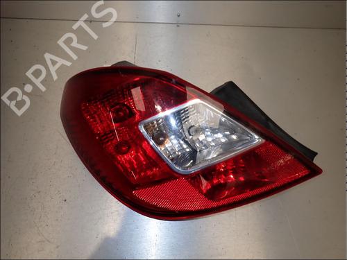 other-opel-corsa-d-s07-2006-2007-2008-2009-2010-2011-2012-2013-2014-2015-34026572 main image