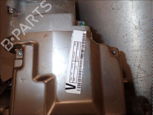 Steering column FIAT PUNTO EVO (199_) 1.3 D Multijet | BP34013688M21 - Image 7