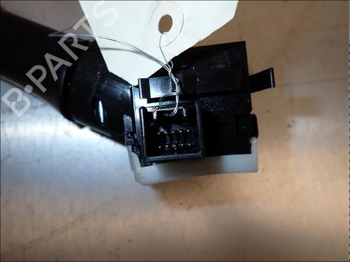 Headlight switch CITROËN C-CROSSER (VU_, VV_) 2.2 HDi | BP34030188I24 - Image 4