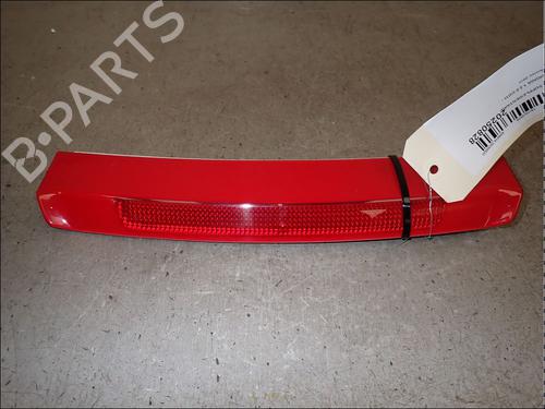 Used Third brake light Third brake light OPEL INSIGNIA A Sports Tourer (G09) 2.0 CDTI (35) (160 hp) 34034837 34034837