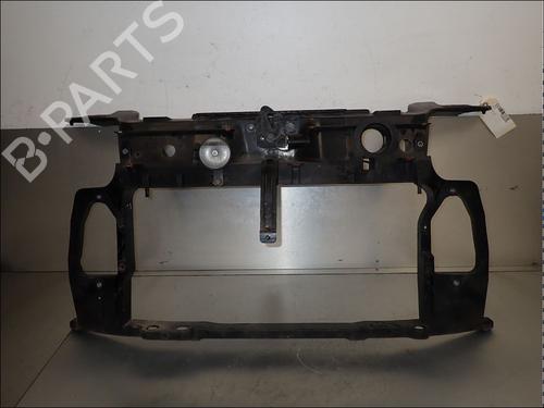other-fiat-panda-169_-2003-34028536 main image
