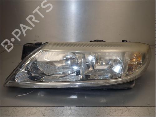 Used Left headlight Left headlight 34029122 34029122