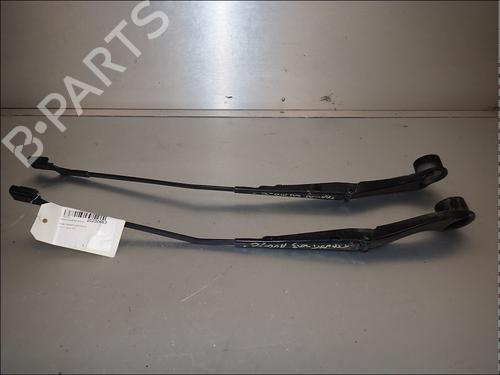 front-windshield-wiper-arm-ford-transit-custom-v362-van-fy-fz-2012-34029146 main image