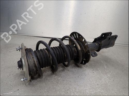 Used Right front shock absorber Right front shock absorber 37507524 37507524