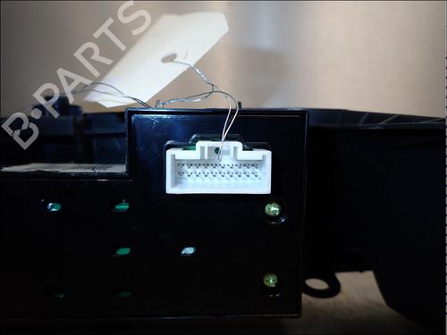 Left front window switch HYUNDAI i30 (FD) 1.6 CRDi | BP34014706I27 - Image 5