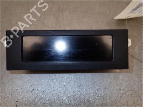 Used Display monitor Display monitor CITROËN C3 I (FC_, FN_) 1.4 i (73 hp) 34013385 34013385