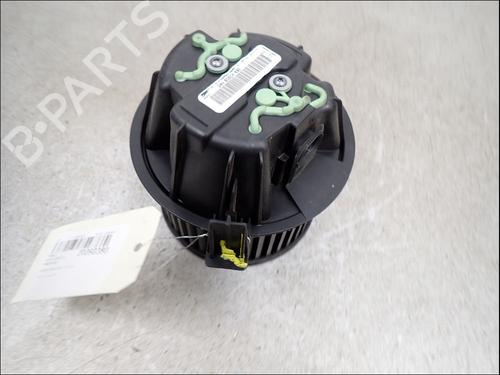 Heater blower motor DACIA LOGAN MCV (KS_) 1.5 dCi (KS0W) | BP37065614M62 - Image 2
