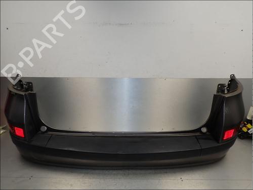 rear-bumper-renault-clio-iii-grandtour-kr01_-2007-34028600 main image