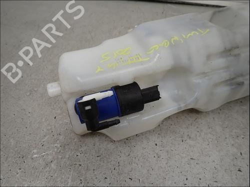 Sprinklertank RENAULT TWINGO III (BCM_, BCA_) 1.0 SCe 70 | BP37584614C113 - Image 3