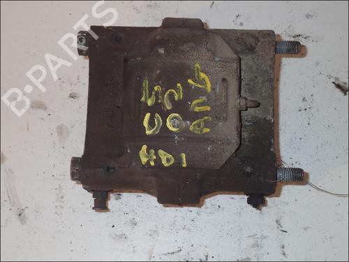 Used Right rear brake caliper Right rear brake caliper 34010869 34010869