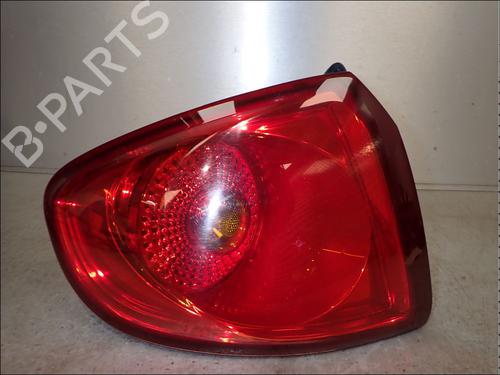 other-seat-altea-5p1-2004-2005-2006-2007-2008-2009-2010-2011-2012-2013-2014-2015-34015859 main image