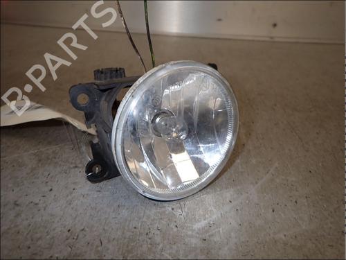 Used Left front fog light Left front fog light 34148289 34148289