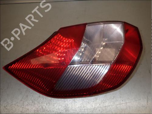other-renault-scenic-ii-jm01_-2003-2004-2005-2006-2007-2008-2009-2010-34029260 main image