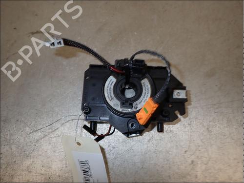 Used Squib airbag Squib airbag RENAULT ESPACE III (JE0_) 2.2 12V TD (JE0E, JE0H, JE0P) (113 hp) 34020696 34020696