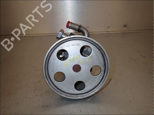 Used Steering pump Steering pump 34029815 34029815