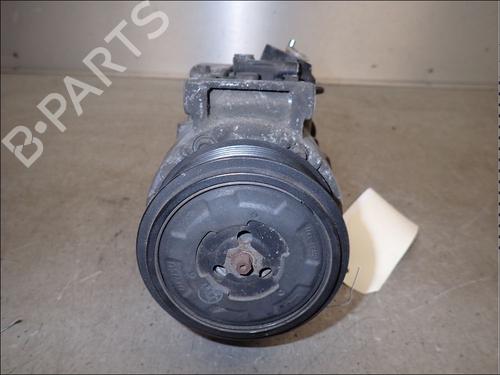 Used AC compressor AC compressor MERCEDES-BENZ CLS (C219) CLS 320 CDI (219.322) (224 hp) 34035724 34035724