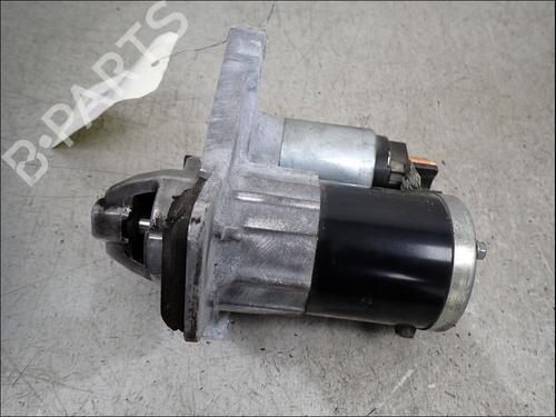 Used Starter Starter 37094155 37094155